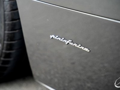 صورة مصغرة 55 لـ 2014 Ferrari 458 SPIDER
