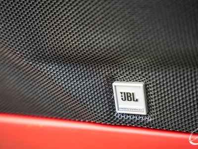 صورة مصغرة 65 لـ 2014 Ferrari 458 SPIDER