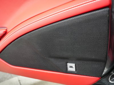 صورة مصغرة 64 لـ 2014 Ferrari 458 SPIDER