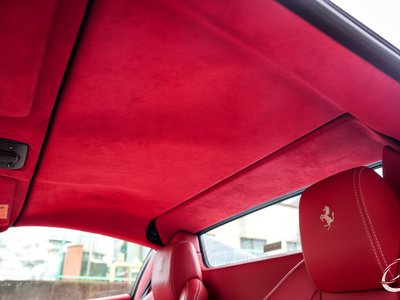 صورة مصغرة 25 لـ 2014 Ferrari 458 SPIDER
