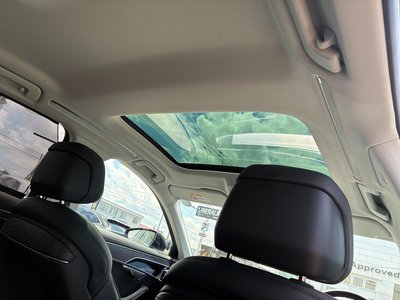 2025 AUDI A8 缩略图 49