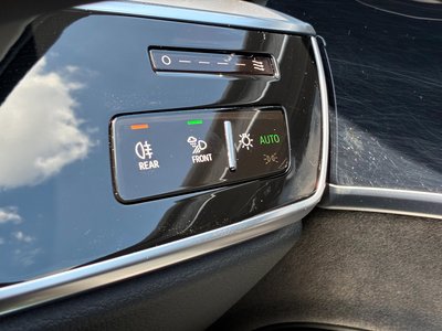 2025 AUDI A8 缩略图 38