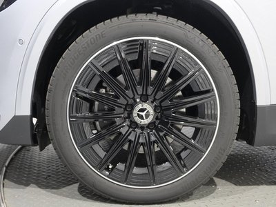 2026 Mercedes-BENZ GLA thumbnail 53