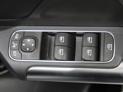 2026 Mercedes-BENZ GLA thumbnail 26