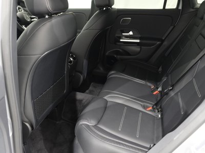 2026 Mercedes-BENZ GLA thumbnail 37