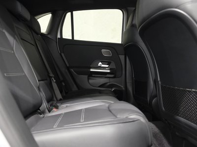 2026 Mercedes-BENZ GLA thumbnail 33