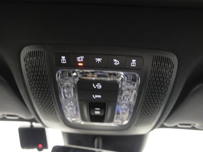 2026 Mercedes-BENZ GLA thumbnail 18