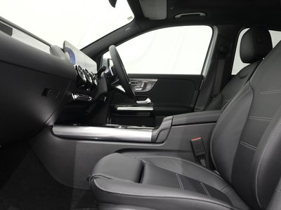 2026 Mercedes-BENZ GLA thumbnail 28