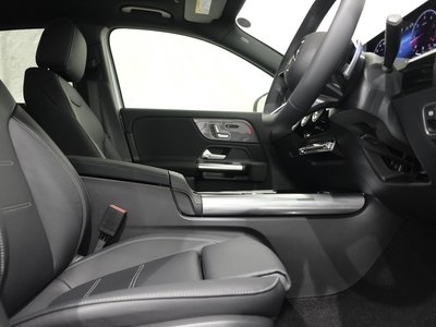 2026 Mercedes-BENZ GLA thumbnail 20