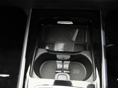 2026 Mercedes-BENZ GLA photo 16