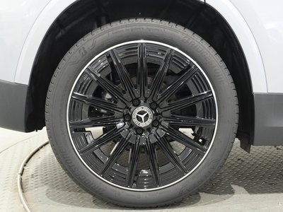 2026 Mercedes-BENZ GLA thumbnail 54