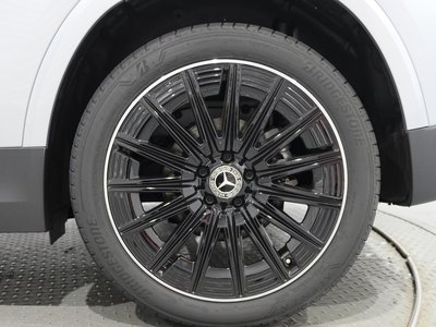 2026 Mercedes-BENZ GLA thumbnail 55