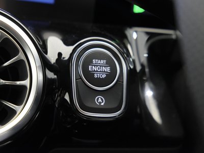 2026 Mercedes-BENZ GLA photo 13