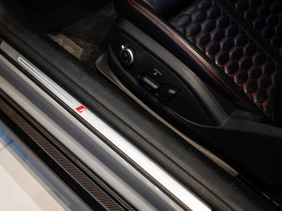 2019 AUDI RS5 — миниатюра 41