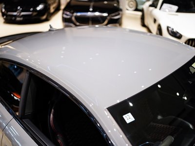 2019 AUDI RS5 — миниатюра 65