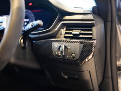 2019 AUDI RS5 — миниатюра 43