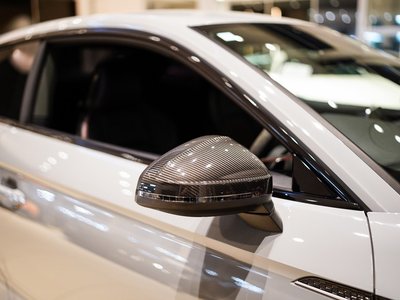 2019 AUDI RS5 — миниатюра 67