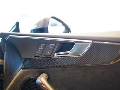 2019 AUDI RS5 — фото 16