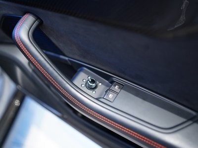 2019 AUDI RS5 — фото 15