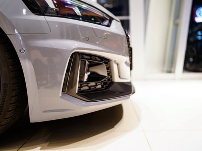 2019 AUDI RS5 — миниатюра 74
