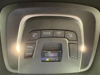 2024 Toyota CROWN SPORT — фото 16