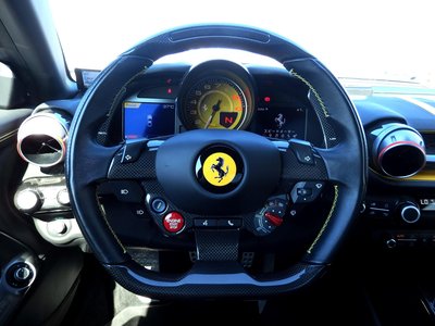 صورة 23 لـ 2018 Ferrari 812 SUPERFAST