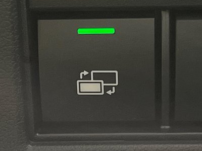 2024 Toyota ALPHARD 照片 68