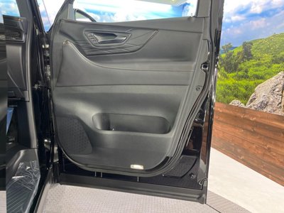 2024 Toyota ALPHARD 照片 30
