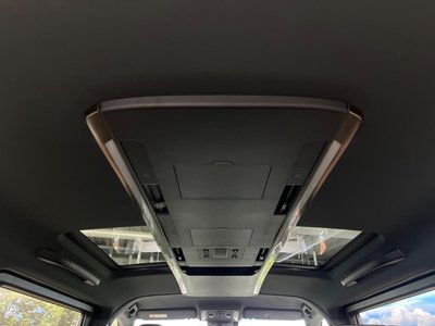 2024 Toyota ALPHARD 照片 25