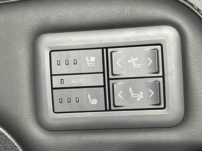 2024 Toyota ALPHARD 照片 38