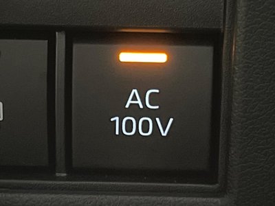 2024 Toyota ALPHARD 照片 67