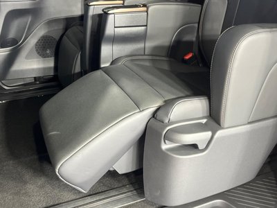 2024 Toyota ALPHARD 照片 36