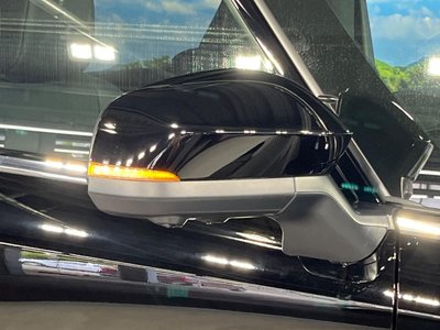 2024 Toyota ALPHARD 照片 40