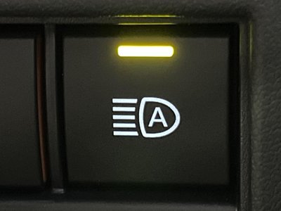 2024 Toyota ALPHARD 照片 66