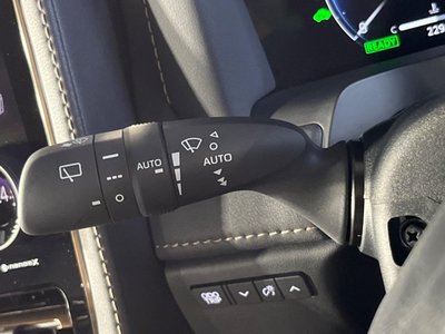2024 Toyota ALPHARD 照片 64