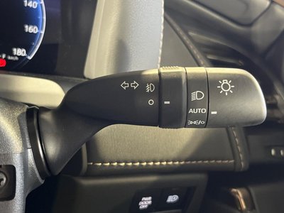 2024 Toyota ALPHARD 照片 65