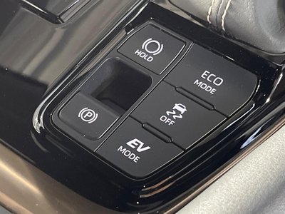 2024 Toyota ALPHARD 照片 61