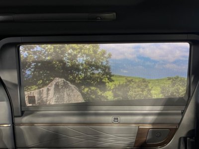 2024 Toyota ALPHARD 照片 52