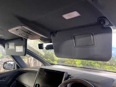 2024 Toyota ALPHARD 照片 33
