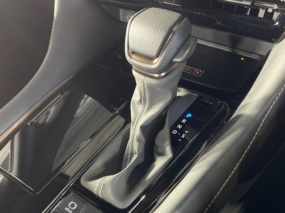 2024 Toyota ALPHARD 照片 60