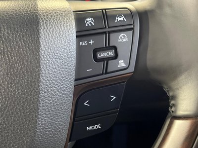 2024 Toyota ALPHARD 照片 63