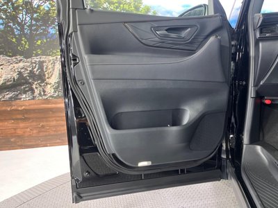2024 Toyota ALPHARD 照片 34