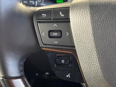 2024 Toyota ALPHARD 照片 62