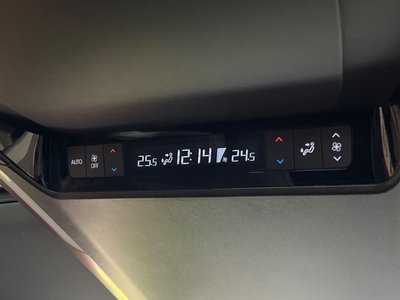 2024 Toyota ALPHARD 照片 51