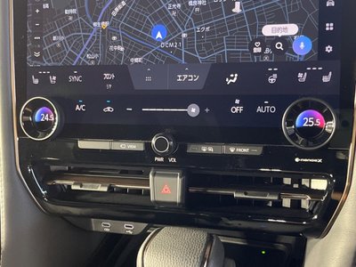 2024 Toyota ALPHARD 照片 56