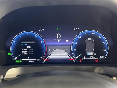 2024 Toyota ALPHARD 照片 48