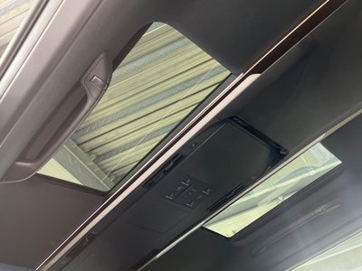 2024 Toyota ALPHARD 照片 4