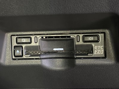 2024 Toyota ALPHARD 照片 70