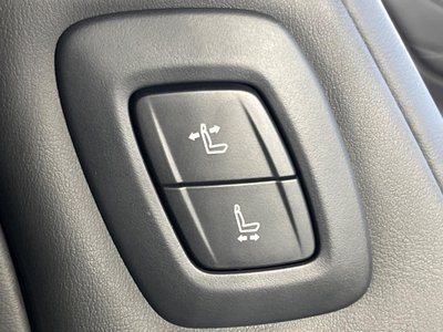 2024 Toyota ALPHARD 照片 53