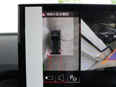 2025 AUDI Q5 缩略图 89